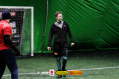 <a href="https://st.getinfootball.com/albums/1099691/697926afec432_1920.jpg" target="_blank">Завантажити оригінал</a>