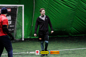 <a href="https://st.getinfootball.com/albums/1099691/697926afec432_1920.jpg" target="_blank">Завантажити оригінал</a>