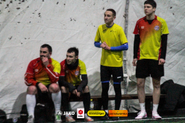 <a href="https://st.getinfootball.com/albums/1099691/697926b2dd265_1920.jpg" target="_blank">Завантажити оригінал</a>