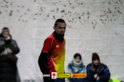 <a href="https://st.getinfootball.com/albums/1099691/697926b59653d_1920.jpg" target="_blank">Завантажити оригінал</a>