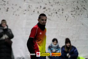 <a href="https://st.getinfootball.com/albums/1099691/697926b59653d_1920.jpg" target="_blank">Завантажити оригінал</a>