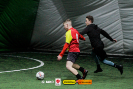 <a href="https://st.getinfootball.com/albums/1099691/697926b886742_1920.jpg" target="_blank">Завантажити оригінал</a>