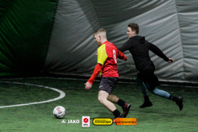 <a href="https://st.getinfootball.com/albums/1099691/697926b886742_1920.jpg" target="_blank">Завантажити оригінал</a>