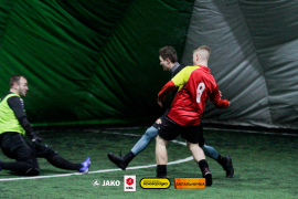 <a href="https://st.getinfootball.com/albums/1099691/697926bb93ee2_1920.jpg" target="_blank">Завантажити оригінал</a>