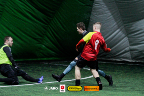 <a href="https://st.getinfootball.com/albums/1099691/697926bb93ee2_1920.jpg" target="_blank">Завантажити оригінал</a>