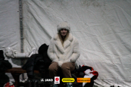 <a href="https://st.getinfootball.com/albums/1099691/697926be4e509_1920.jpg" target="_blank">Завантажити оригінал</a>