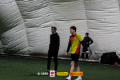 <a href="https://st.getinfootball.com/albums/1099691/697926c10c611_1920.jpg" target="_blank">Завантажити оригінал</a>