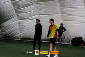 <a href="https://st.getinfootball.com/albums/1099691/697926c10c611_1920.jpg" target="_blank">Завантажити оригінал</a>