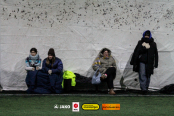 <a href="https://st.getinfootball.com/albums/1099691/697926c39f77c_1920.jpg" target="_blank">Завантажити оригінал</a>