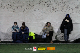 <a href="https://st.getinfootball.com/albums/1099691/697926c39f77c_1920.jpg" target="_blank">Завантажити оригінал</a>