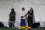 <a href="https://st.getinfootball.com/albums/1099691/697926c6638ad_1920.jpg" target="_blank">Завантажити оригінал</a>