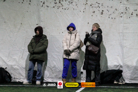 <a href="https://st.getinfootball.com/albums/1099691/697926c6638ad_1920.jpg" target="_blank">Завантажити оригінал</a>