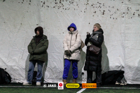 <a href="https://st.getinfootball.com/albums/1099691/697926c6638ad_1920.jpg" target="_blank">Завантажити оригінал</a>