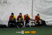 <a href="https://st.getinfootball.com/albums/1099691/697926c94c462_1920.jpg" target="_blank">Завантажити оригінал</a>