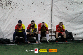 <a href="https://st.getinfootball.com/albums/1099691/697926c94c462_1920.jpg" target="_blank">Завантажити оригінал</a>