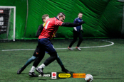 <a href="https://st.getinfootball.com/albums/1099691/697926cc9c8cc_1920.jpg" target="_blank">Завантажити оригінал</a>