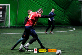 <a href="https://st.getinfootball.com/albums/1099691/697926cc9c8cc_1920.jpg" target="_blank">Завантажити оригінал</a>