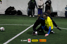 <a href="https://st.getinfootball.com/albums/1099691/697926cf9882f_1920.jpg" target="_blank">Завантажити оригінал</a>