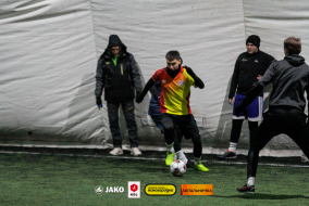 <a href="https://st.getinfootball.com/albums/1099691/697926d25b89e_1920.jpg" target="_blank">Завантажити оригінал</a>