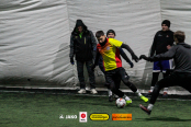 <a href="https://st.getinfootball.com/albums/1099691/697926d54d002_1920.jpg" target="_blank">Завантажити оригінал</a>