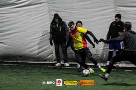<a href="https://st.getinfootball.com/albums/1099691/697926d54d002_1920.jpg" target="_blank">Завантажити оригінал</a>