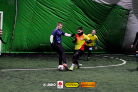 <a href="https://st.getinfootball.com/albums/1099691/697926d884da0_1920.jpg" target="_blank">Завантажити оригінал</a>