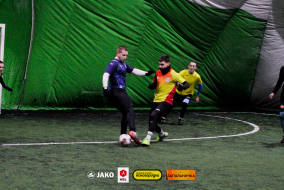 <a href="https://st.getinfootball.com/albums/1099691/697926d884da0_1920.jpg" target="_blank">Завантажити оригінал</a>