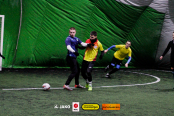 <a href="https://st.getinfootball.com/albums/1099691/697926dc52749_1920.jpg" target="_blank">Завантажити оригінал</a>
