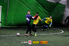 <a href="https://st.getinfootball.com/albums/1099691/697926dc52749_1920.jpg" target="_blank">Завантажити оригінал</a>