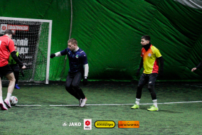 <a href="https://st.getinfootball.com/albums/1099691/697926df20551_1920.jpg" target="_blank">Завантажити оригінал</a>