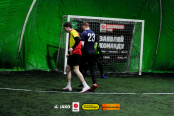 <a href="https://st.getinfootball.com/albums/1099691/697926e21c38f_1920.jpg" target="_blank">Завантажити оригінал</a>