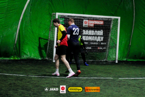 <a href="https://st.getinfootball.com/albums/1099691/697926e21c38f_1920.jpg" target="_blank">Завантажити оригінал</a>
