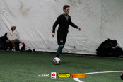 <a href="https://st.getinfootball.com/albums/1099691/697926e5277c0_1920.jpg" target="_blank">Завантажити оригінал</a>