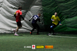 <a href="https://st.getinfootball.com/albums/1099691/697926e805fd8_1920.jpg" target="_blank">Завантажити оригінал</a>