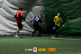 <a href="https://st.getinfootball.com/albums/1099691/697926e805fd8_1920.jpg" target="_blank">Завантажити оригінал</a>