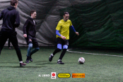 <a href="https://st.getinfootball.com/albums/1099691/697926eab975b_1920.jpg" target="_blank">Завантажити оригінал</a>