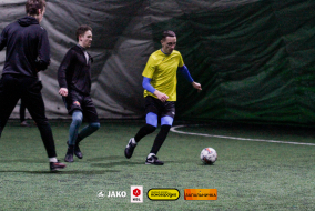 <a href="https://st.getinfootball.com/albums/1099691/697926eab975b_1920.jpg" target="_blank">Завантажити оригінал</a>