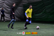 <a href="https://st.getinfootball.com/albums/1099691/697926ed9fb2c_1920.jpg" target="_blank">Завантажити оригінал</a>
