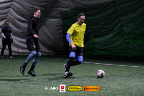 <a href="https://st.getinfootball.com/albums/1099691/697926ed9fb2c_1920.jpg" target="_blank">Завантажити оригінал</a>