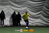 <a href="https://st.getinfootball.com/albums/1099691/697926f066761_1920.jpg" target="_blank">Завантажити оригінал</a>