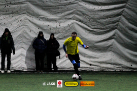 <a href="https://st.getinfootball.com/albums/1099691/697926f066761_1920.jpg" target="_blank">Завантажити оригінал</a>