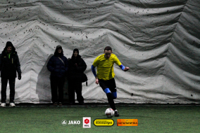 <a href="https://st.getinfootball.com/albums/1099691/697926f066761_1920.jpg" target="_blank">Завантажити оригінал</a>