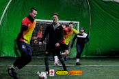 <a href="https://st.getinfootball.com/albums/1099691/697926f312446_1920.jpg" target="_blank">Завантажити оригінал</a>