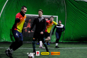 <a href="https://st.getinfootball.com/albums/1099691/697926f312446_1920.jpg" target="_blank">Завантажити оригінал</a>