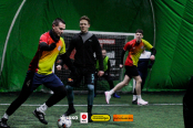 <a href="https://st.getinfootball.com/albums/1099691/697926f5da136_1920.jpg" target="_blank">Завантажити оригінал</a>