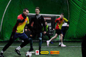 <a href="https://st.getinfootball.com/albums/1099691/697926f5da136_1920.jpg" target="_blank">Завантажити оригінал</a>