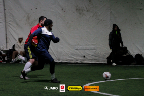 <a href="https://st.getinfootball.com/albums/1099691/697926f8a1fa2_1920.jpg" target="_blank">Завантажити оригінал</a>