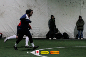 <a href="https://st.getinfootball.com/albums/1099691/697926fb41859_1920.jpg" target="_blank">Завантажити оригінал</a>