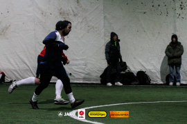 <a href="https://st.getinfootball.com/albums/1099691/697926fb41859_1920.jpg" target="_blank">Завантажити оригінал</a>