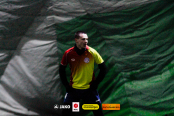 <a href="https://st.getinfootball.com/albums/1099691/697926fe0314f_1920.jpg" target="_blank">Завантажити оригінал</a>